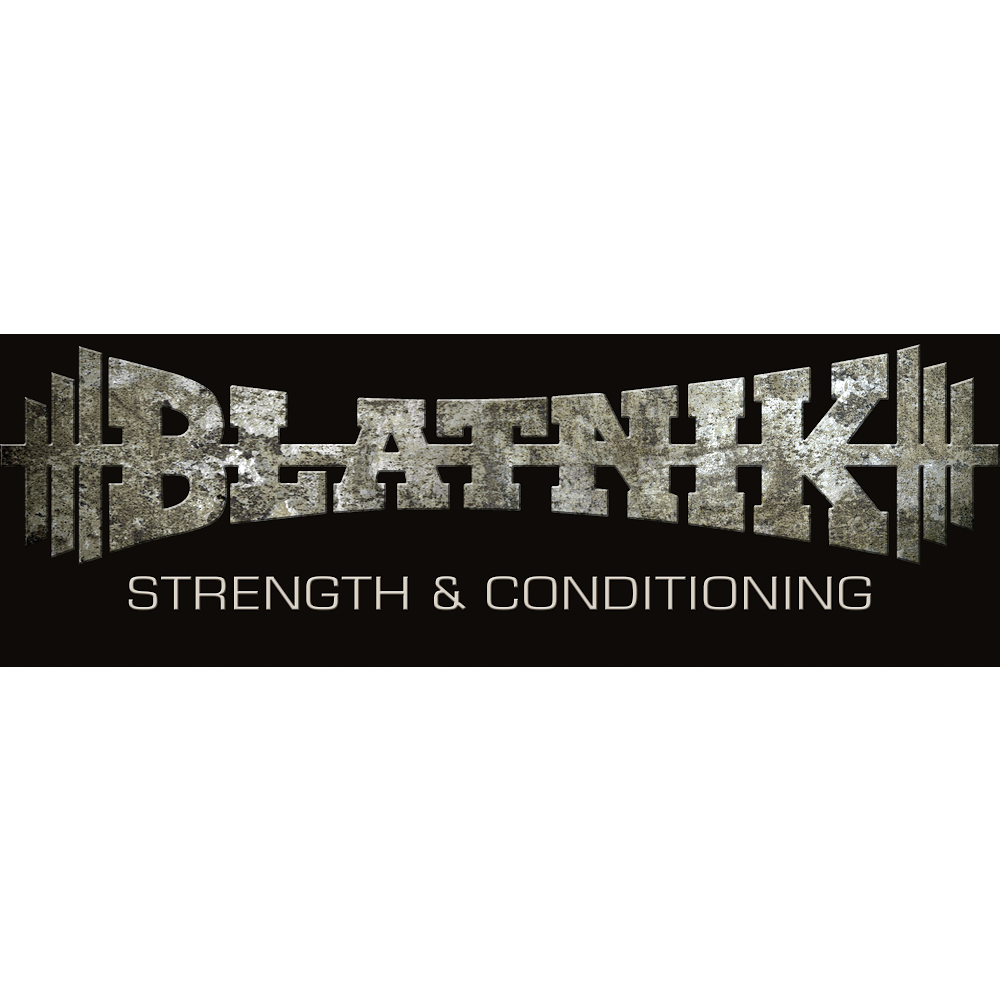 Strength Empire Gym | 268 Unionville Indian Trail Rd Suite B, Indian Trail, NC 28079, USA | Phone: (919) 924-3940