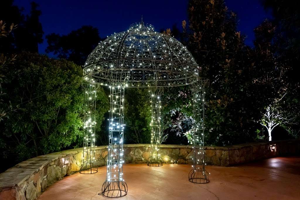 Madera Estates | 3201 N Frazier St, Conroe, TX 77303, USA | Phone: (936) 441-9337