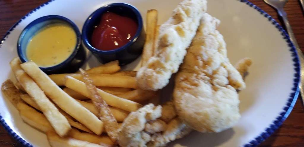 Red Lobster | 4455 Wadsworth Blvd, Wheat Ridge, CO 80033 | Phone: (303) 420-4210