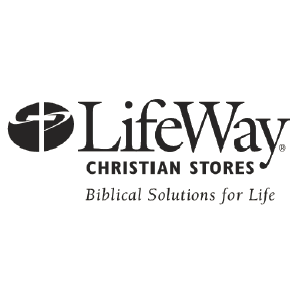 LifeWay Christian Store | 17229 Cole Rd, Hagerstown, MD 21740, USA | Phone: (301) 582-0080