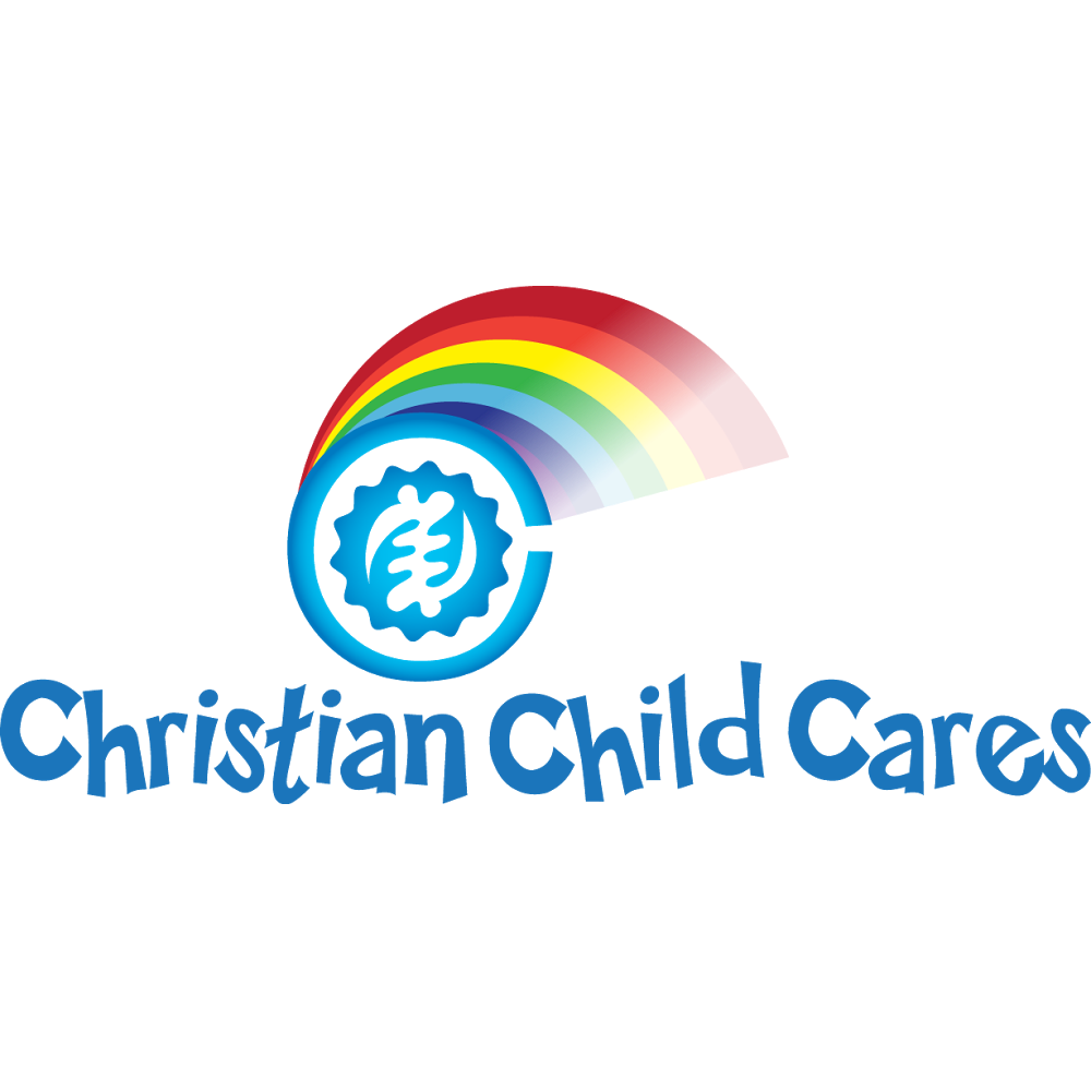 Christian Child Cares | 711 Harrison Ave, Scranton, PA 18510, USA | Phone: (570) 341-6969