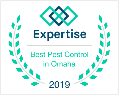 Quality Pest Control, Inc | 6056 Wenninghoff Rd, Omaha, NE 68134, USA | Phone: (402) 509-9653