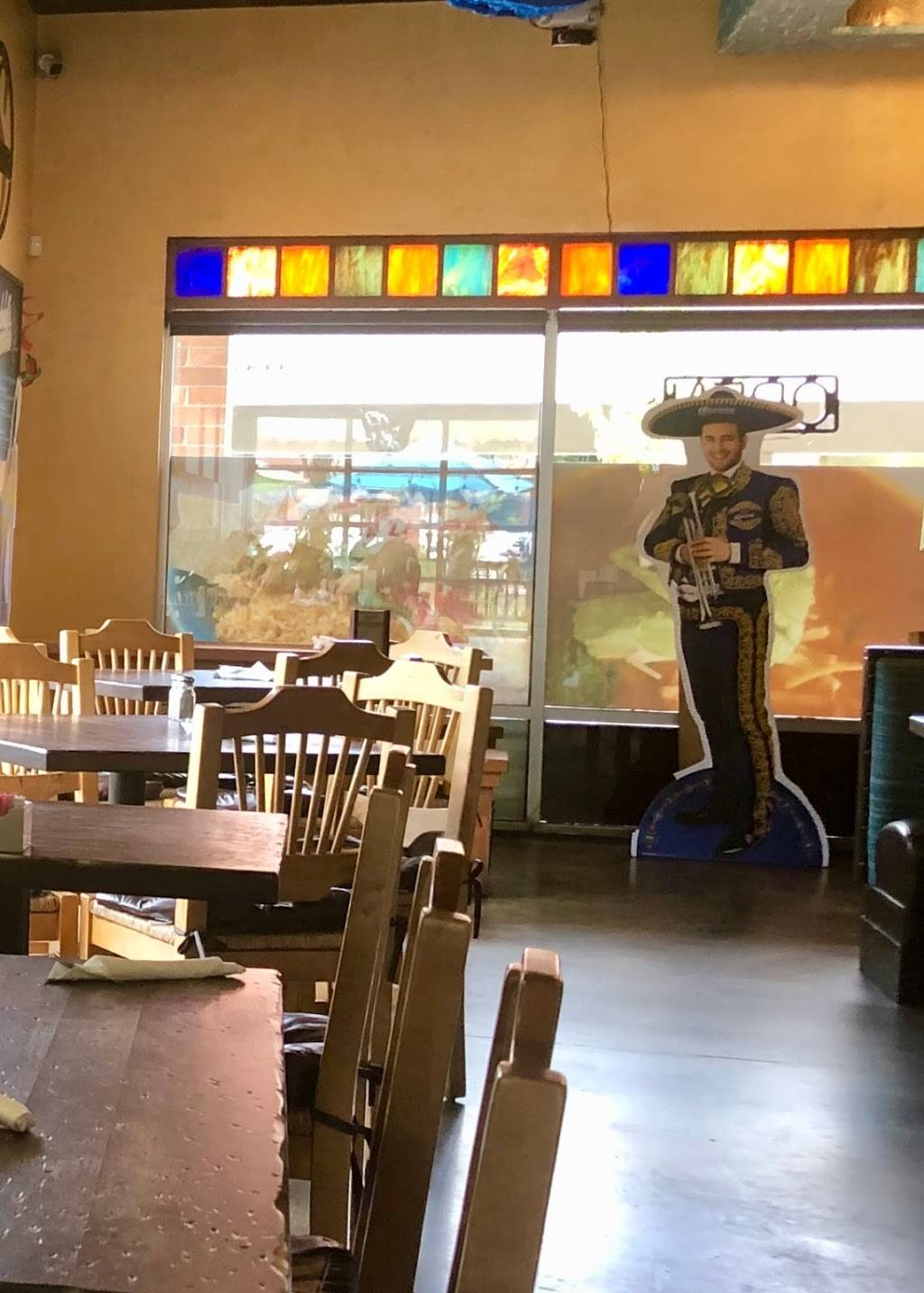 Sandovals Cafe & Cantina | 460 SW Miller Rd, Portland, OR 97225, USA | Phone: (503) 292-2128