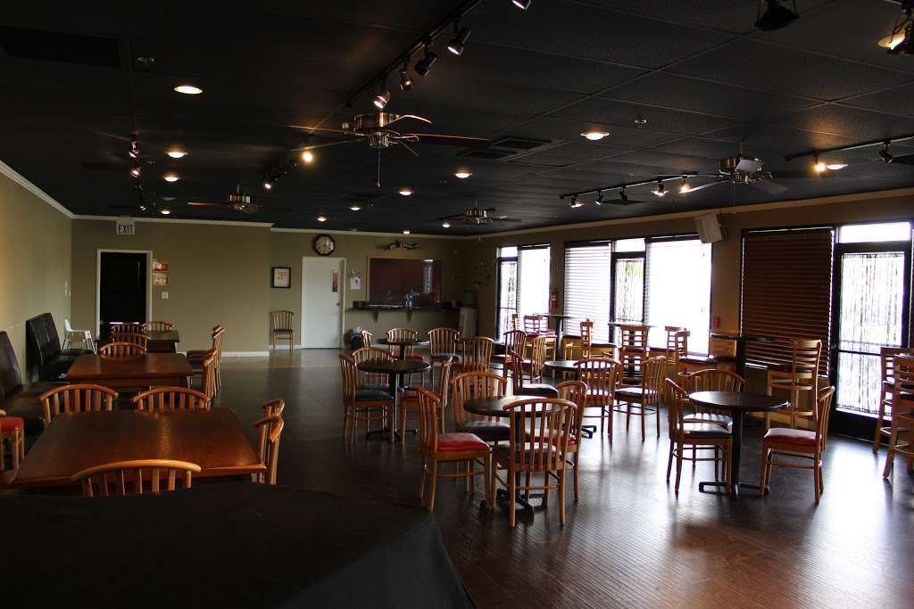 Riverside Korean Baptist Church | 5413 Tyler St, Riverside, CA 92503, USA | Phone: (951) 687-4070