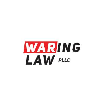 Fairway Law Group | 1430 S Federal Hwy Ste 200, Deerfield Beach, FL 33441, United States | Phone: (954) 388-0646
