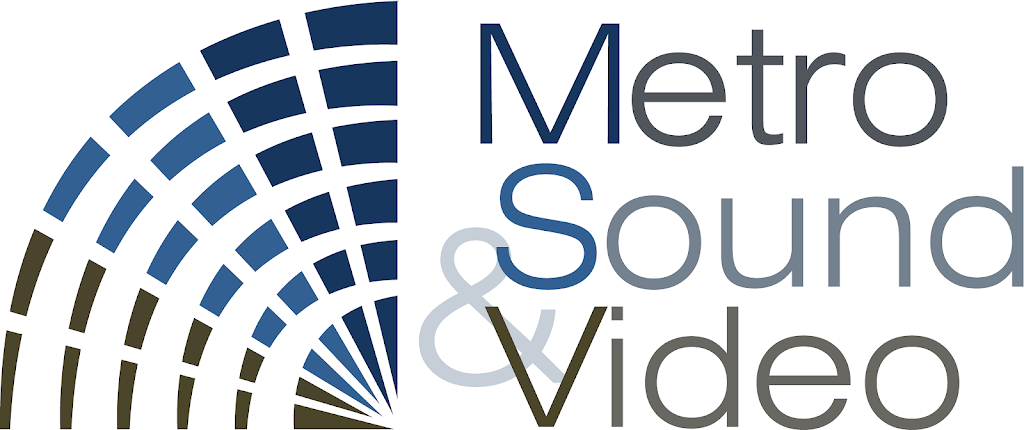 Metro Sound and Video | 17028 W Victor Rd, New Berlin, WI 53151, USA | Phone: (262) 784-6060