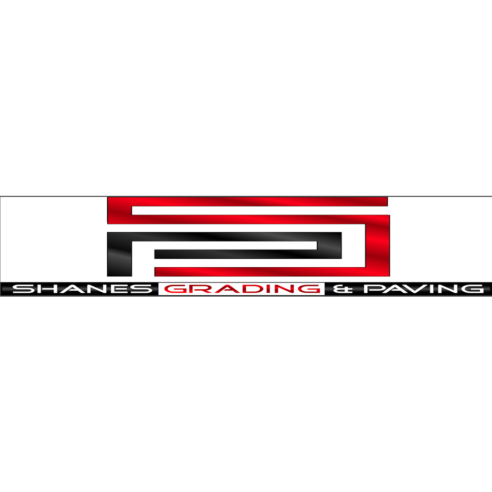 Shanes Grading & Paving Services, Inc. | 21801 N 16th St, Phoenix, AZ 85024, USA | Phone: (602) 992-2201