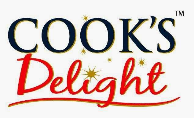 Cooks Delight | 3501 W Dunes Hwy, Michigan City, IN 46360 | Phone: (219) 229-2825