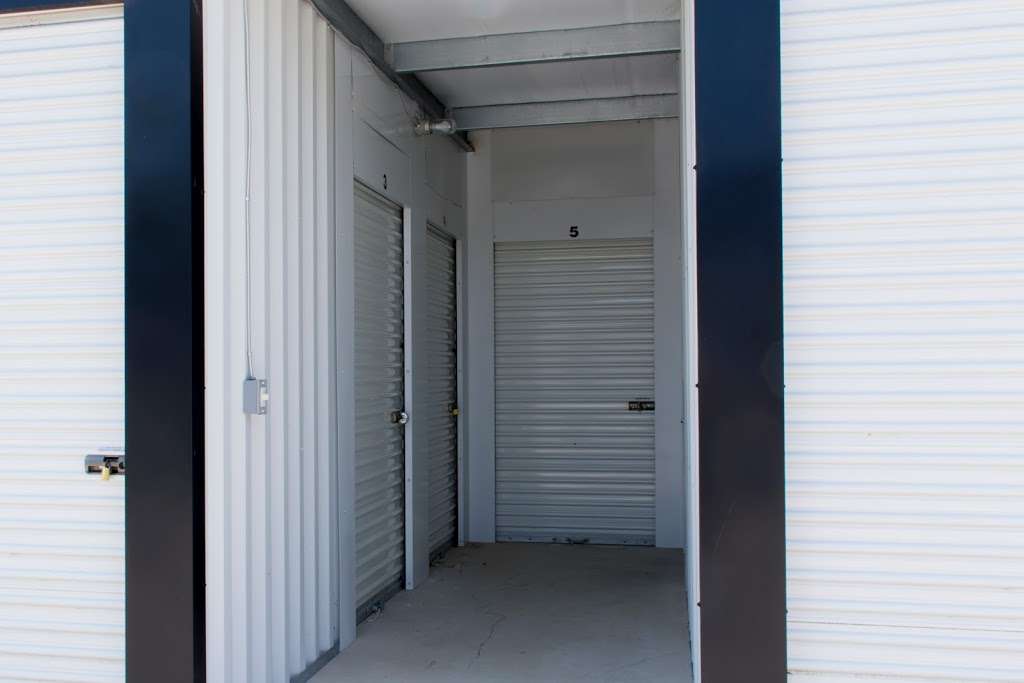 Moove in Self Storage - Bull Road | 3420 Bull Rd, York, PA 17404, USA | Phone: (717) 767-4466