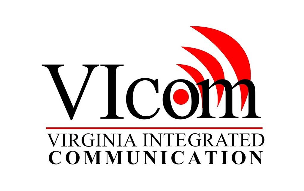 VIcom - Virginia Integrated Communication | 5361 Cleveland St #6524, Virginia Beach, VA 23462, USA | Phone: (757) 490-7777