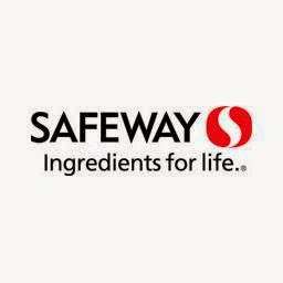Safeway Pharmacy | 5000 Bradley Blvd, Bethesda, MD 20815, USA | Phone: (301) 654-4169
