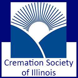 Cremation Society of Illinois | 1030 E Northwest Hwy # 100, Mt Prospect, IL 60056 | Phone: (847) 577-6505