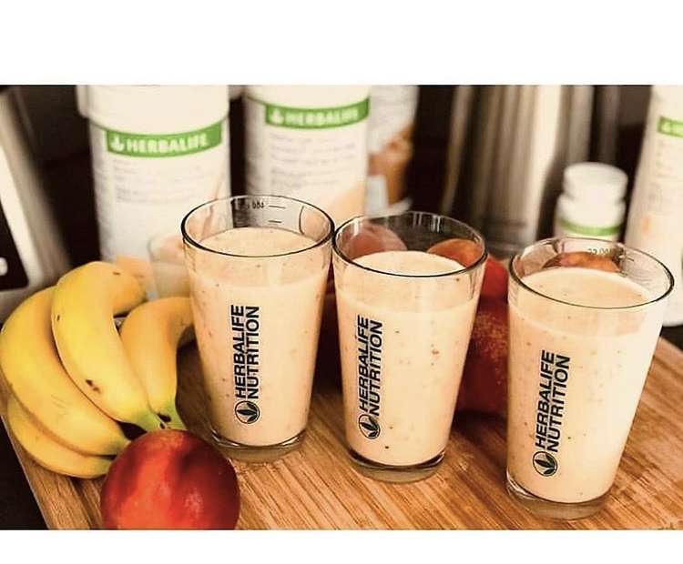 Herbalife Club (Paradise Nutrition) | 4647 N 5th St, Philadelphia, PA 19140, USA | Phone: (267) 506-5236