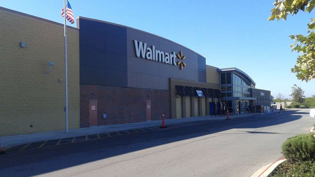 Walmart Supercenter | 8538 Interstate 35 Access Rd, San Antonio, TX 78211, USA | Phone: (210) 810-3199
