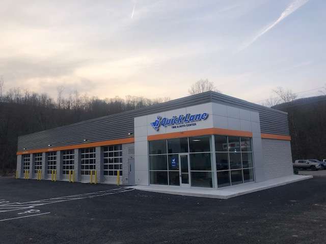 Sands Ford of Pottsville | 1456 Route 61 S, Rt 61, Pottsville, PA 17901, USA | Phone: (570) 622-1991