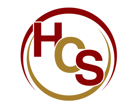 HCS Denver Contractor, LLC | 9940 E Costilla Ave unit l, Centennial, CO 80112, USA | Phone: (720) 355-4734