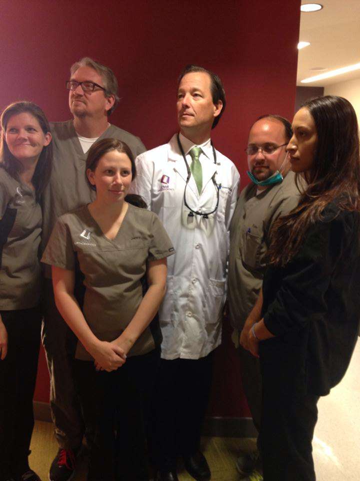 Lowe Orthodontics: Lowe David W DDS | 4904 S Clyde Morris Blvd, Port Orange, FL 32129, USA | Phone: (386) 304-0100