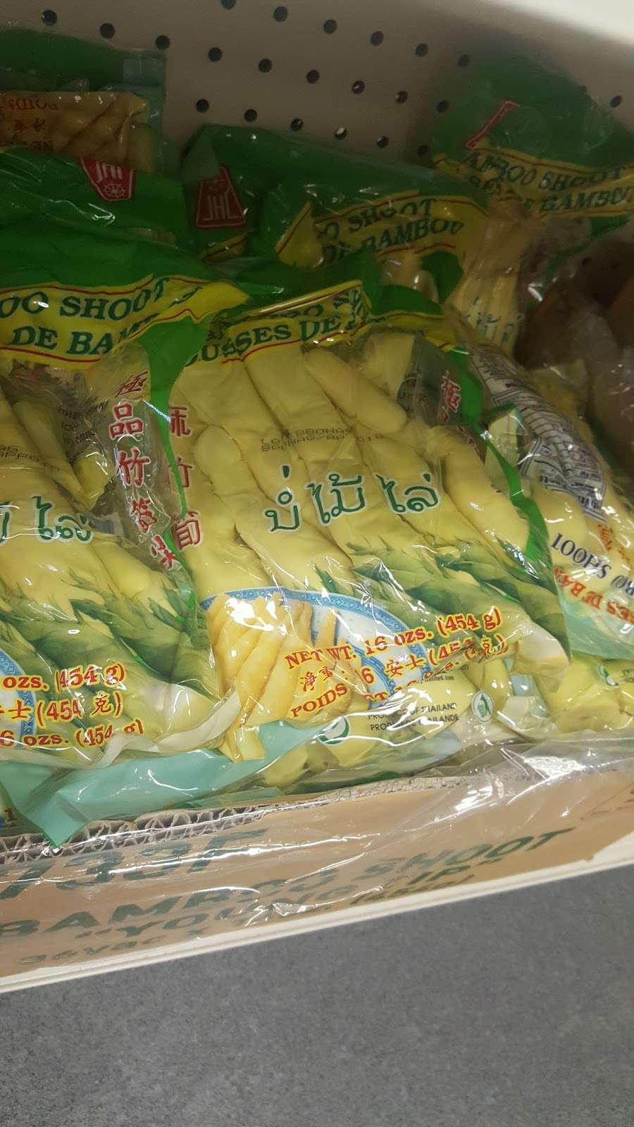 Royal Plaza Shopping Center | Charlotte, NC 28227, USA | Phone: (701) 390-3235