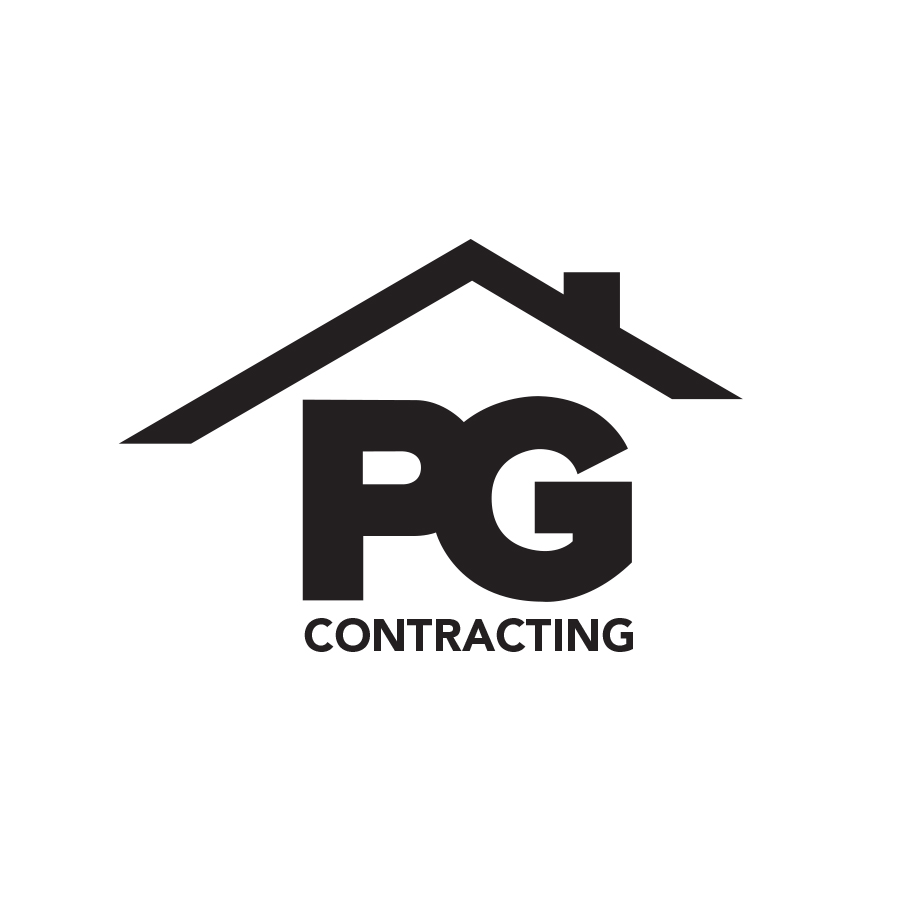 P G Contracting | 5010 W Tether Trail, Phoenix, AZ 85083, USA | Phone: (480) 788-9154