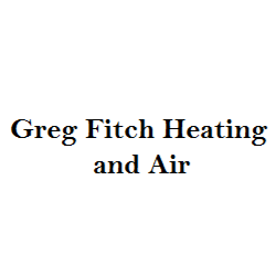Greg Fitch Heating and Air | 2350 Gerald St, Napa, CA 94558, USA | Phone: (707) 224-5052