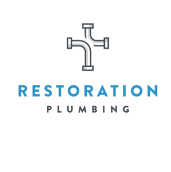 Restoration Plumbing | 703 Millview Dr, Batavia, IL 60510, USA | Phone: (630) 879-2900
