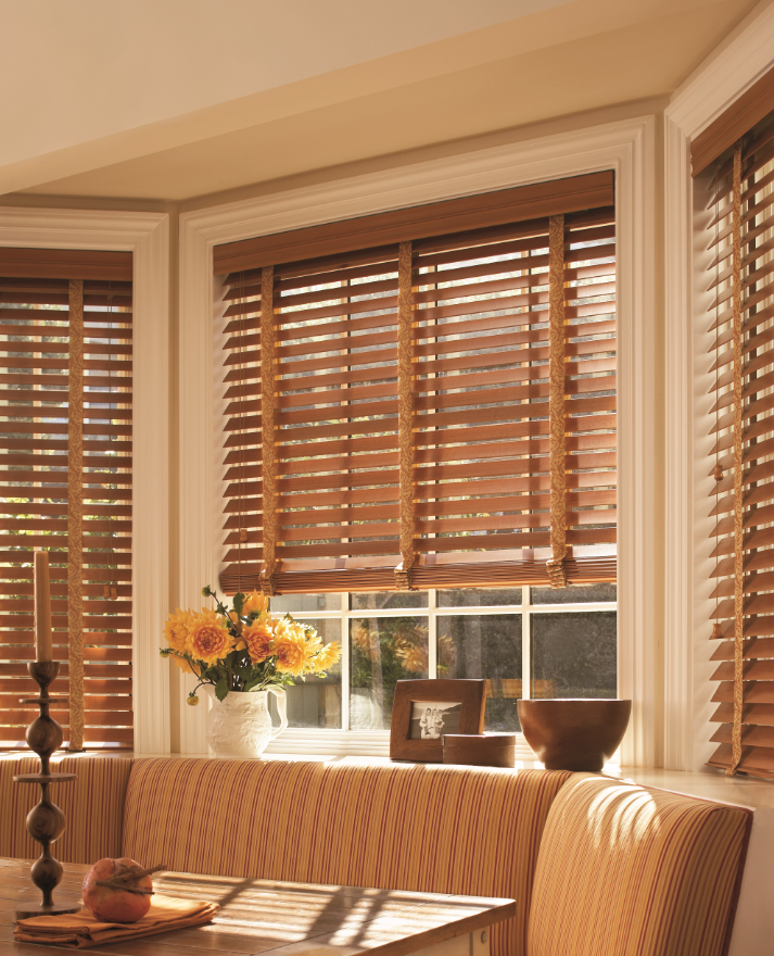 Next Day Blinds | 2530 S Pleasant Valley Rd, Winchester, VA 22601, USA | Phone: (540) 723-0110