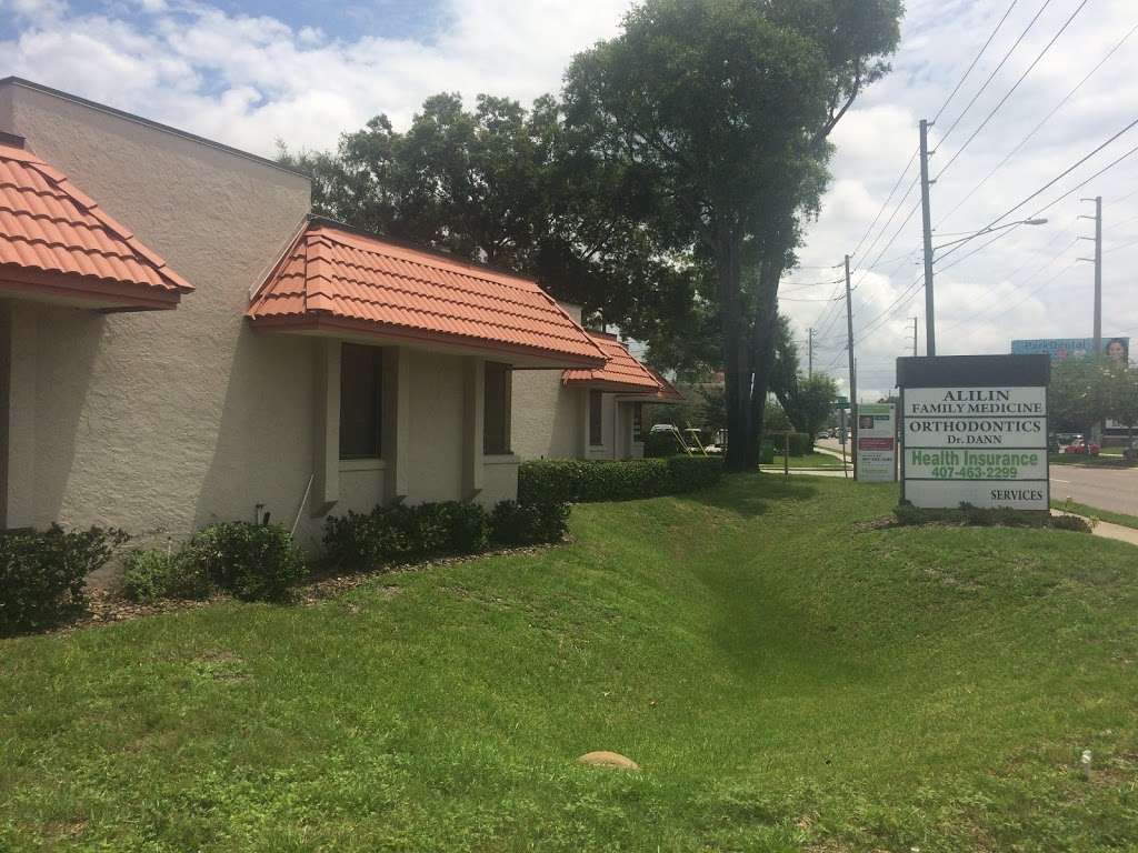 The Bravo Counseling Group Llc 7221 Aloma Ave 300 Winter Park