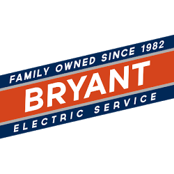 Bryant Electric Service | 10203 Kotzebue St #104, San Antonio, TX 78217, USA | Phone: (210) 528-1978