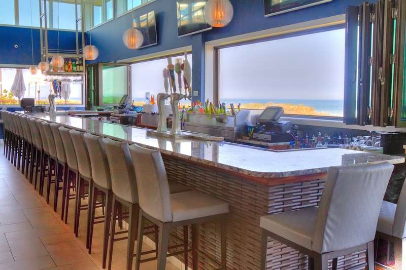 Windrift Hotel Resort | 105 80th St, Avalon, NJ 08202, USA | Phone: (609) 368-5175