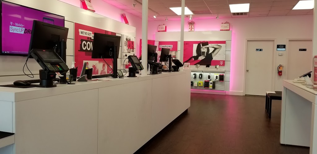 T-Mobile | 8000 TX-242 Ste 108, Conroe, TX 77385, USA | Phone: (936) 703-6184