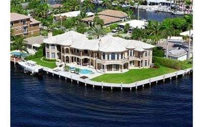 South FL Waterfront Living | 1021 Hillsboro Mile, Hillsboro Beach, FL 33062 | Phone: (561) 445-8782