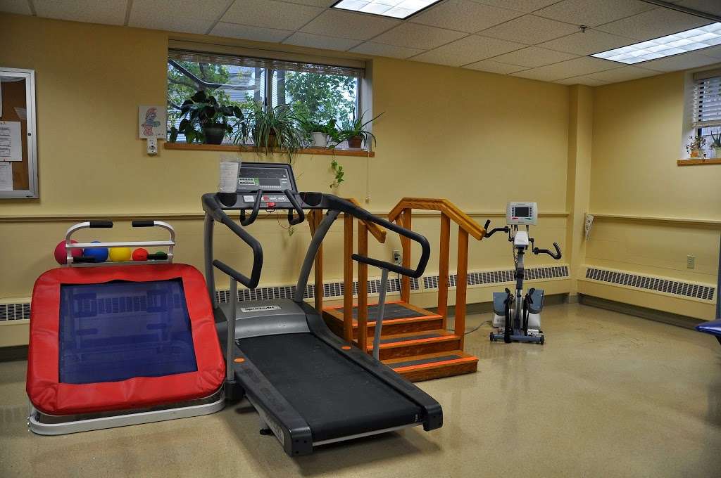 Sachem Center for Health & Rehabilitation | 66 Central St, East Bridgewater, MA 02333, USA | Phone: (508) 378-7227