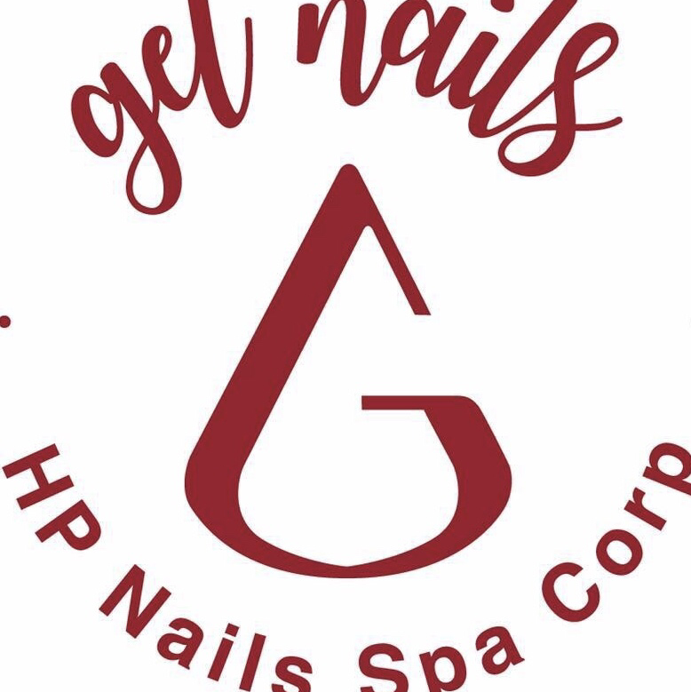 Gel Nails | 761 S 25th St, Easton, PA 18045, USA | Phone: (610) 250-8909