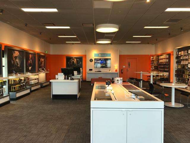 AT&T Store | 14181 US-395 Suite 203, Victorville, CA 92392 | Phone: (442) 244-2331