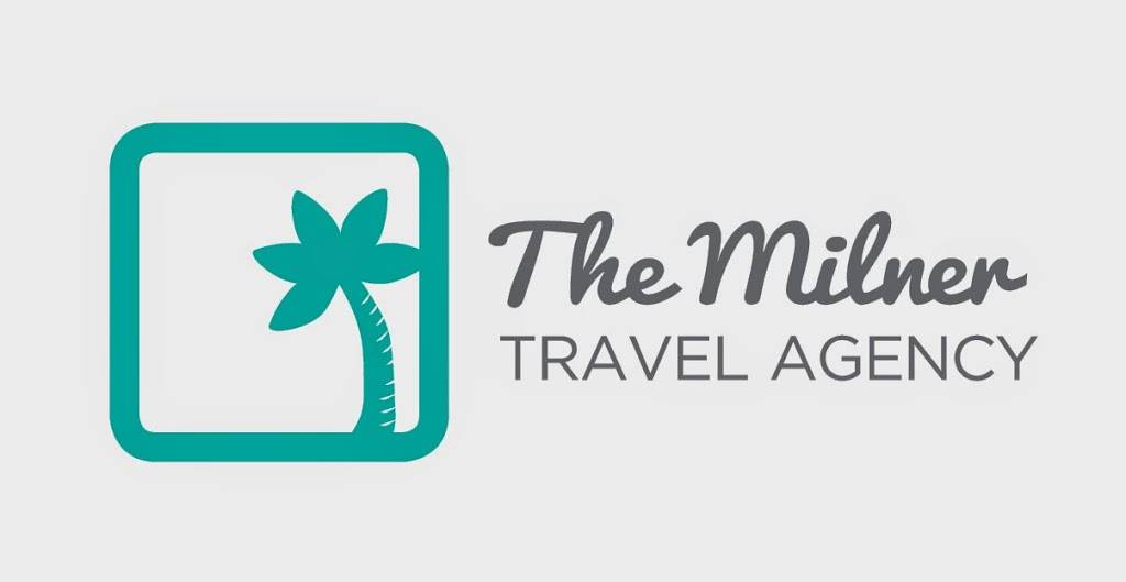 The Milner Travel Agency | 2946 Barton Springs Ln, Rockwall, TX 75087, USA | Phone: (214) 532-0114