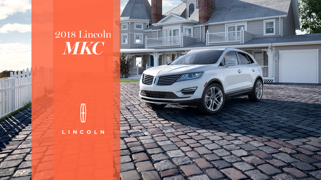 Preston Lincoln | 4314 Preston Rd, Hurlock, MD 21643, USA | Phone: (877) 834-3396