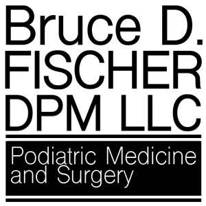 Bruce D Fischer, DPM LLC | 19 Edward J Lempka Dr, Florida, NY 10921 | Phone: (845) 651-3668