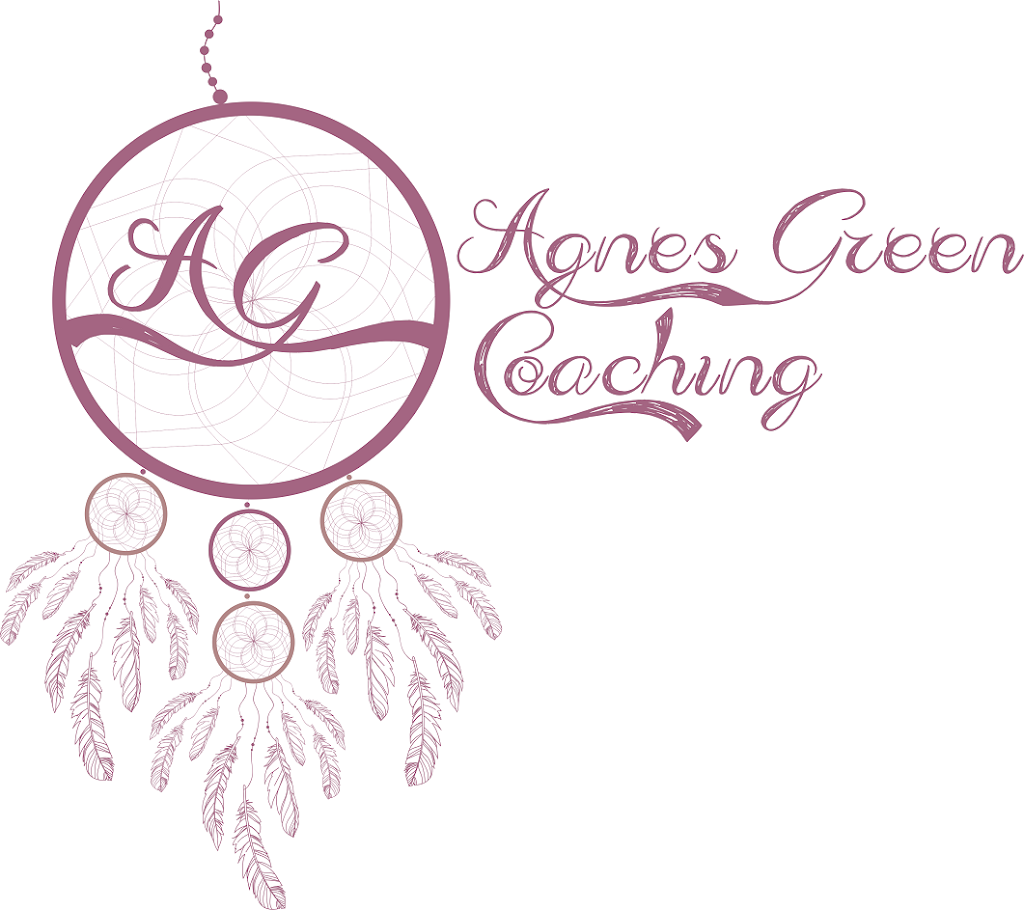 Agnes Green Coaching, ADHD | Oakridge Drive and, Summit Trace Rd, Langhorne, PA 19047, USA | Phone: (267) 275-6347