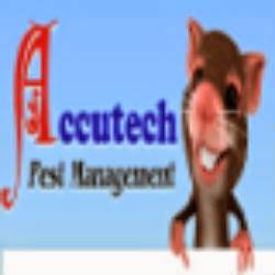 Accutech Pest Management | 4433 Mountain Rd Suite 6, Pasadena, MD 21122, USA | Phone: (410) 439-0500