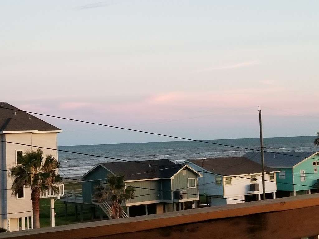 3BeachHouses, Jamaca Beach, Galveston, TX | 17407 Termini-San Luis Pass Rd, Galveston, TX 77550, USA | Phone: (281) 338-9800