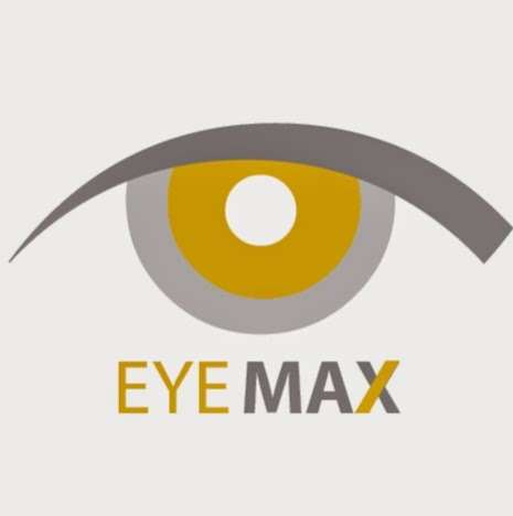 Eye Max Vision Source | 9727 Spring Green Blvd, Katy, TX 77494, USA | Phone: (281) 969-3931