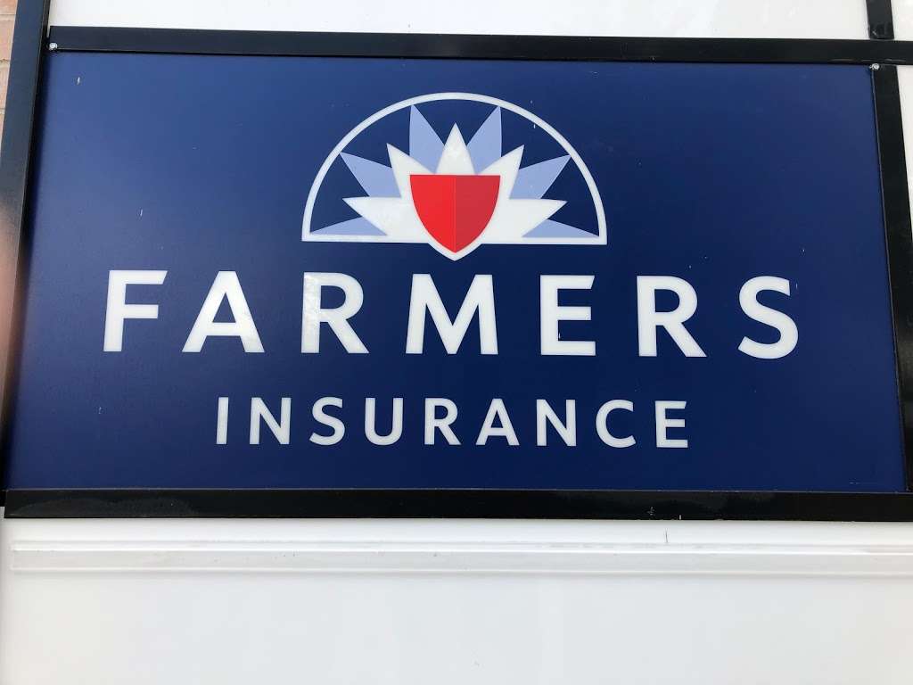Farmers Insurance - John LeBlanc | 11711 Shadow Creek Pkwy Ste 125, Pearland, TX 77584, USA | Phone: (713) 436-4707