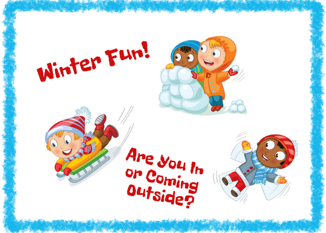 Kidde-Pals eCards | 10300 Mannheim Dr, Ashland, VA 23005, USA