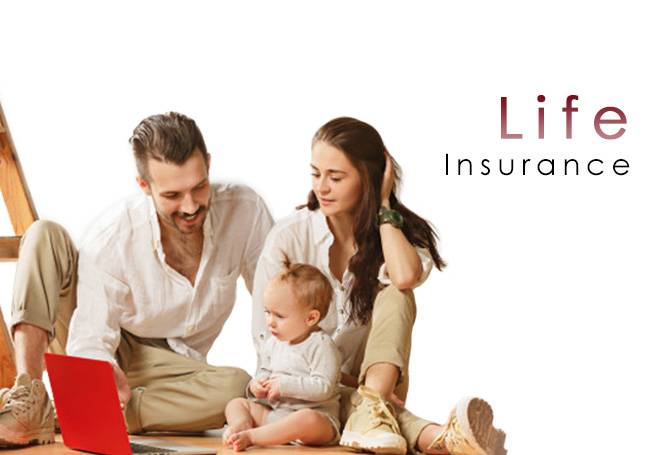 Metropolitan Insurance | 9000 Sheridan St #9, Pembroke Pines, FL 33024, USA | Phone: (954) 448-7010