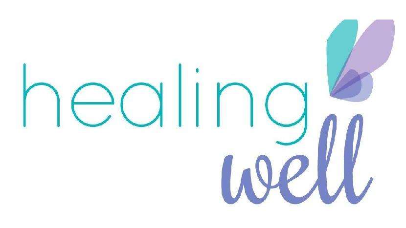 Healing Well | 10260 N Central Expy #270, Dallas, TX 75231, USA | Phone: (214) 384-5906