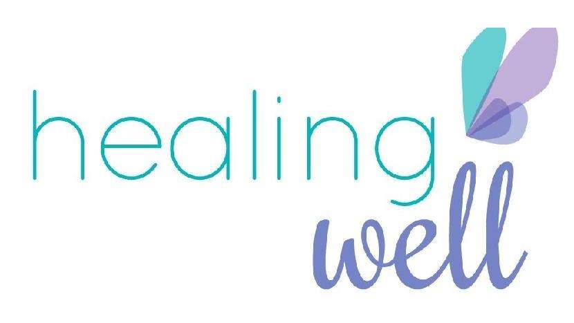 Healing Well | 10260 N Central Expy #270, Dallas, TX 75231 | Phone: (214) 384-5906