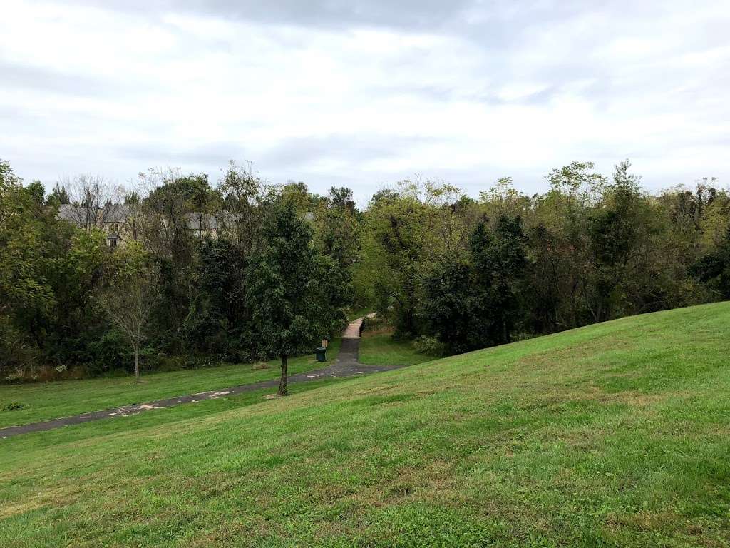 Mount Kirk Park | 3224 W Germantown Pike, Eagleville, PA 19403, USA