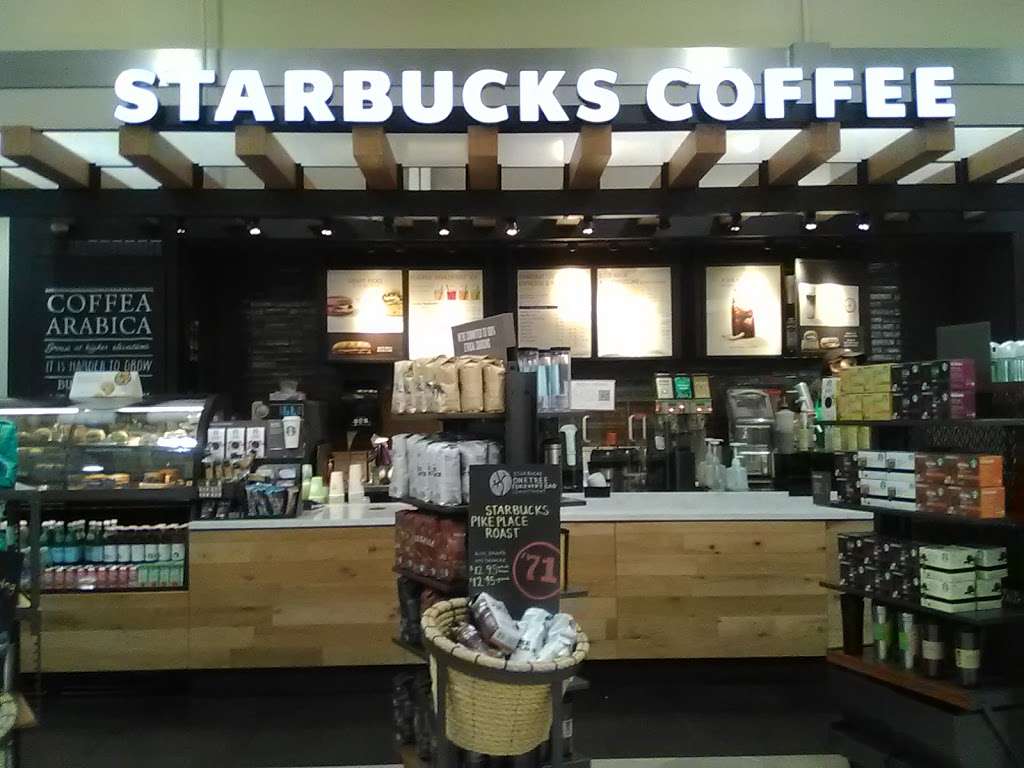 Starbucks | 13901 Heathcote Blvd, Gainesville, VA 20155 | Phone: (703) 754-7736