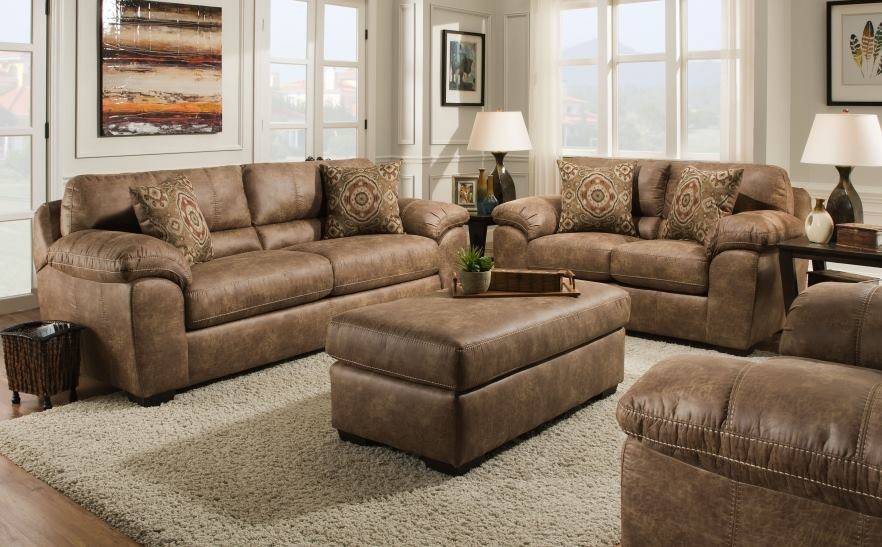 TX Fine Furniture Clark Blvd | 4311 Clark Blvd suite a, Laredo, TX 78043 | Phone: (956) 462-7565