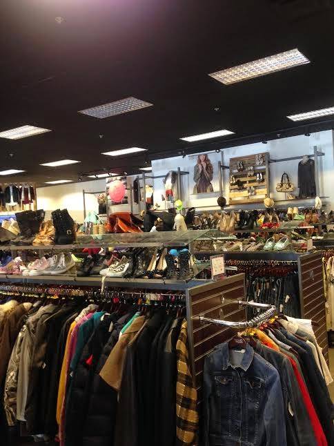 Uptown Cheapskate | 3454 W Chandler Blvd #18, Chandler, AZ 85226, USA | Phone: (480) 786-0043